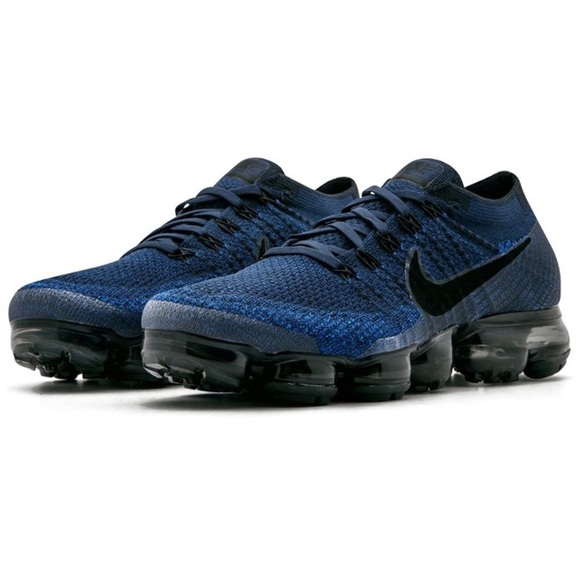 nike vapormax multicolor